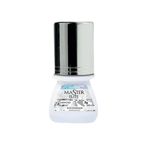 Adesivo Master Diamond