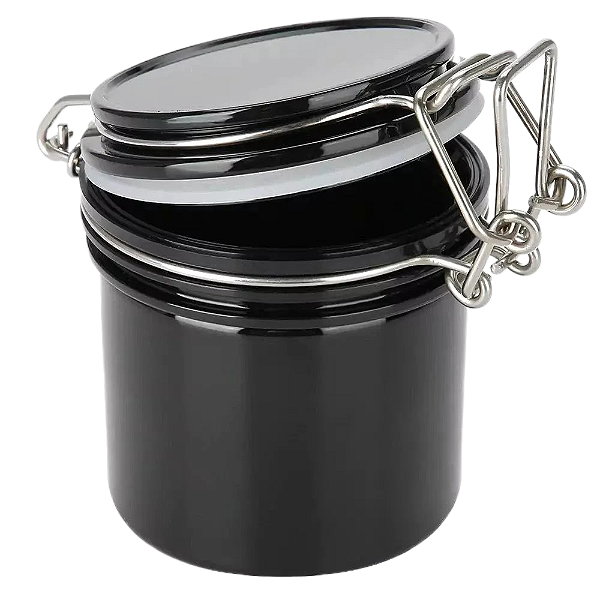 Pote Hermético