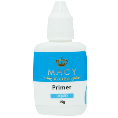 Primer Macy
