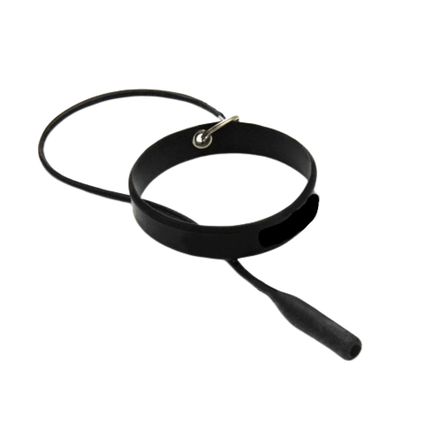 Pulseira p/ Pinças