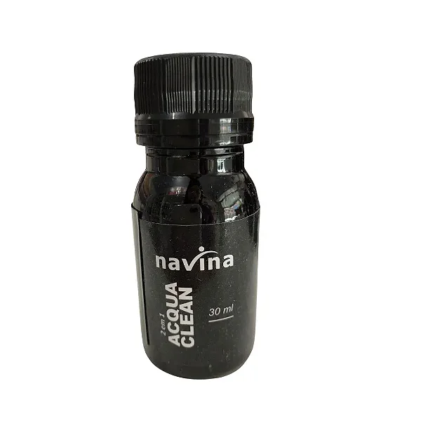 Acqua Clean Navina