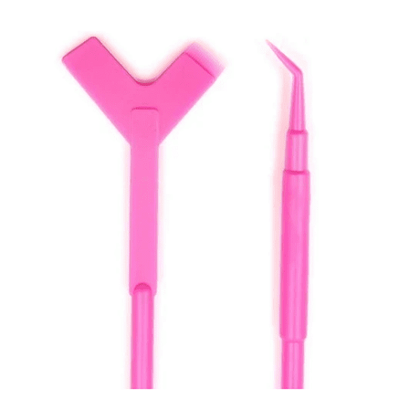 Espátula Lash Lift