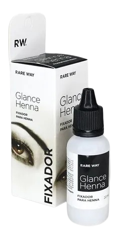 Fixador Glance