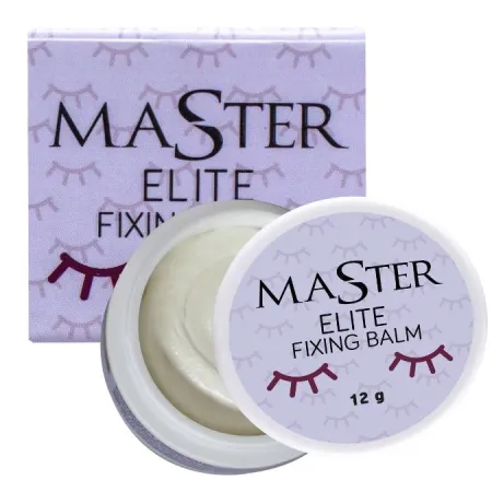 Fixing Balm