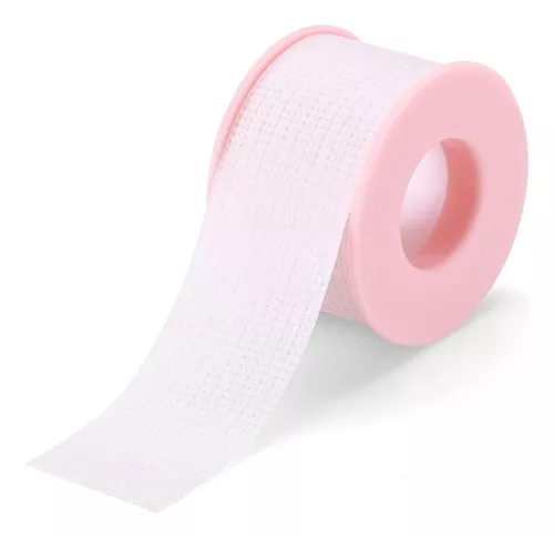 Fita Siliconada 24mm - Larga