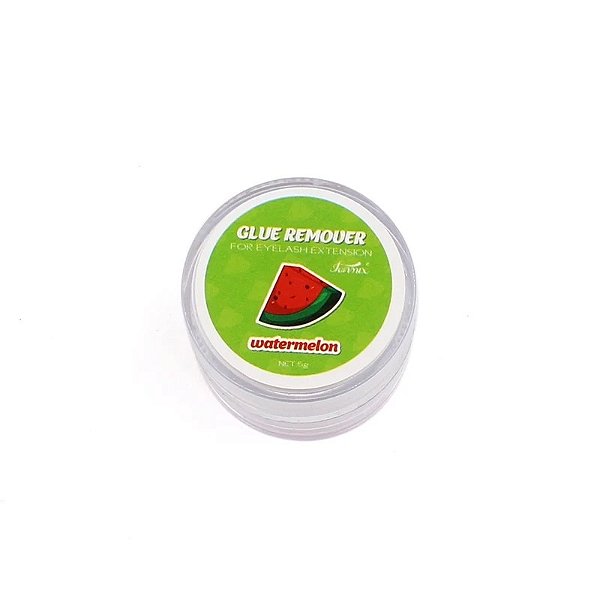 Funmix Remover