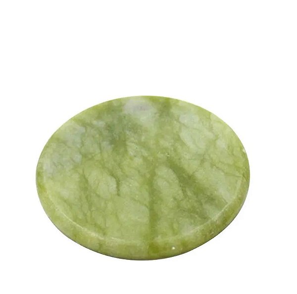 Pedra Jade