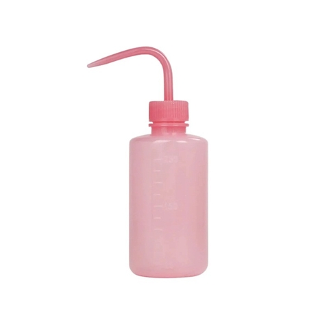 Frasco de Lavagem 150ml