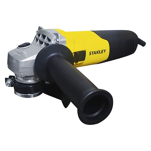 Esmerilhadeira Angular 4.1/2 850W STGS8115 STANLEY
