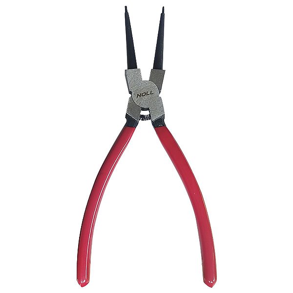 Alicate Trava Interno Reto 9'' NOLL