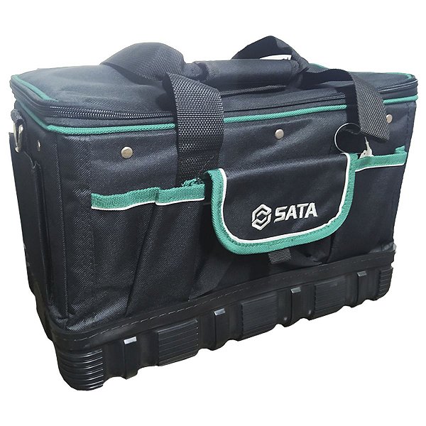 Bolsa para Ferramentas tipo BAU SATA - ST95185SC