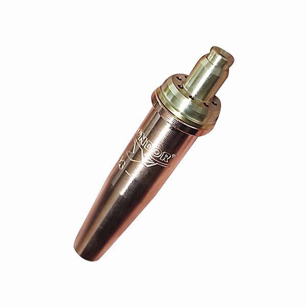 Bico de Corte 1503 Para GLP CONDOR