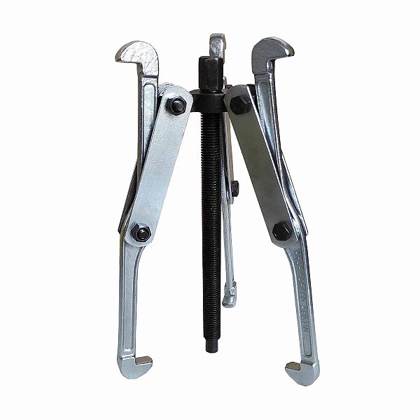 Saca Polia 03 Garras 10" 8QK EDA