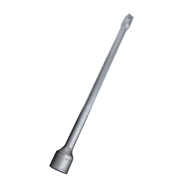 Extensão para Soquete 3/4 x 16" GEDORE