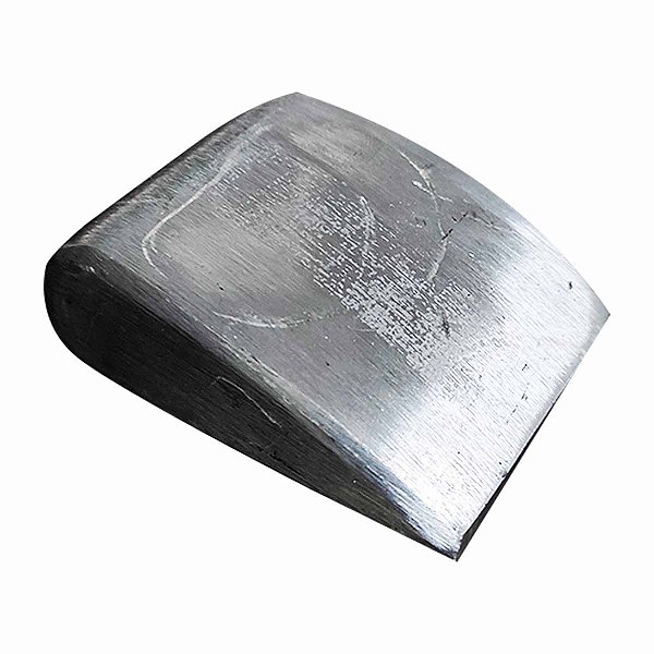 Tasso para Funileiro Cunha VONDER