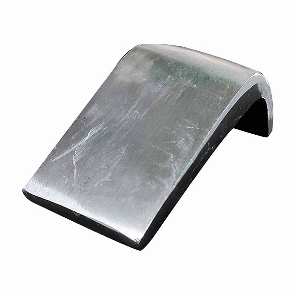 Tasso para Funileiro Recurvado VONDER