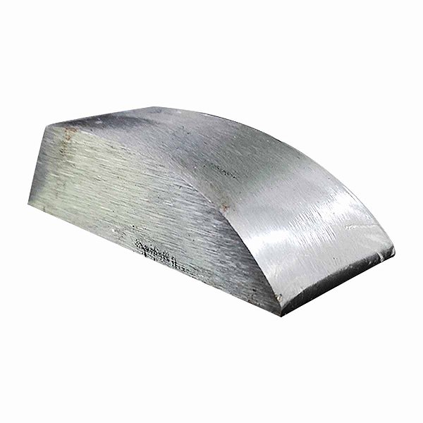 Tasso para Funileiro Rim VONDER