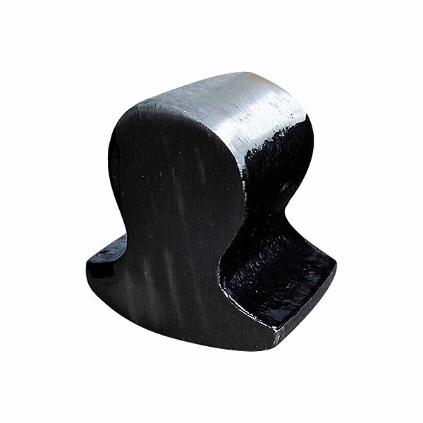 Tasso para Funileiro Trilho VONDER