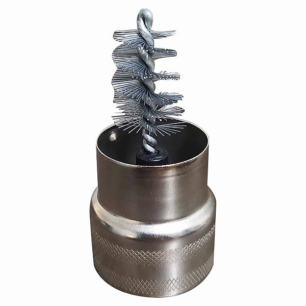 Limpador de Terminal Polo de Bateria STANLEY 79-047