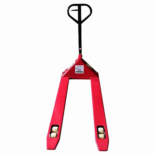 Transpalete Hidraulico De 2 Toneladas 685x1220 JOMARCA