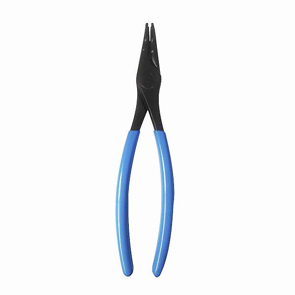 Alicate Trava Interno Reto 12" 85 a 140mm GEDORE 8000J4