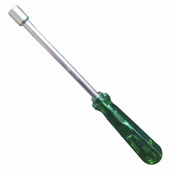 Chave de Canhão BELZER