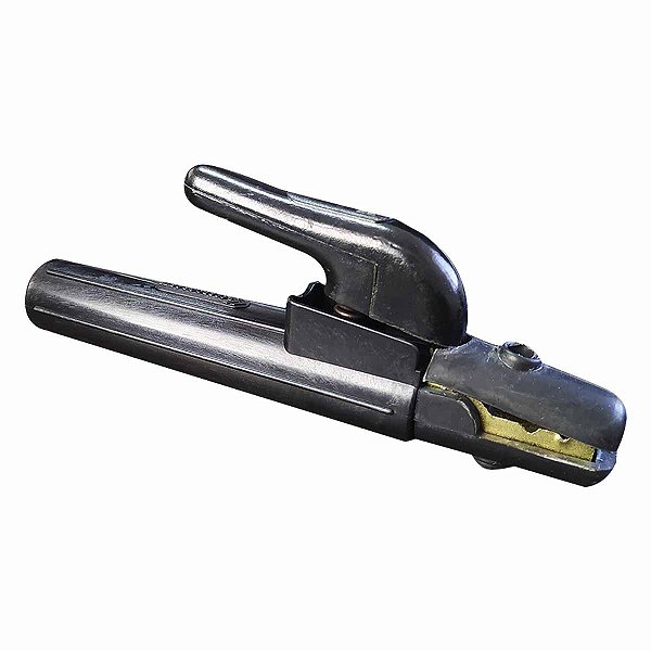 Porta Eletrodo 400A C1000 CARBOGRAFITE