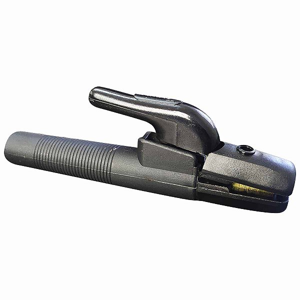 Porta Eletrodo 500A A500 CARBOGRAFITE