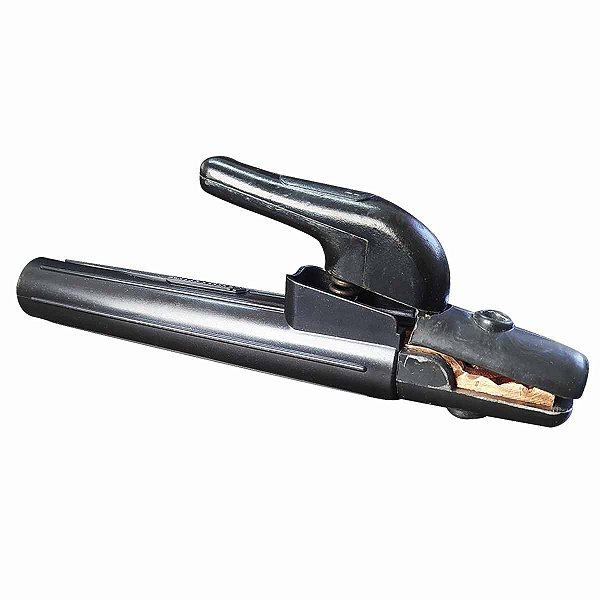 Porta Eletrodo 600A C4000 CARBOGRAFITE