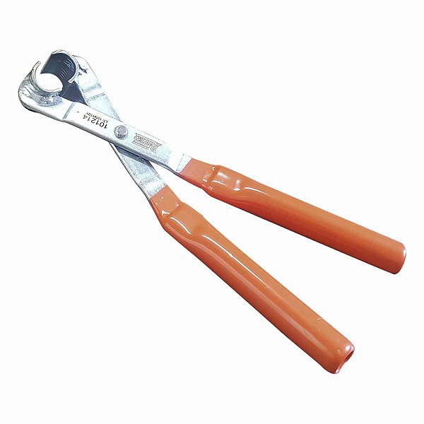 Alicate Para Supressor do Cabo de Vela RAVEN 101214