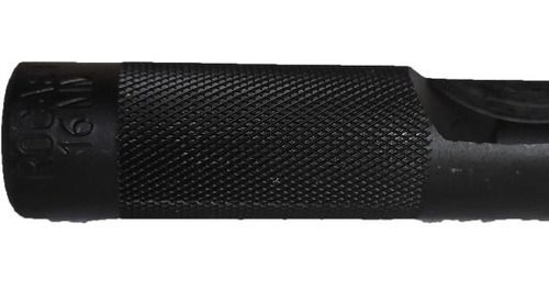 Vazador Em Aço 16 Mm - Vonder