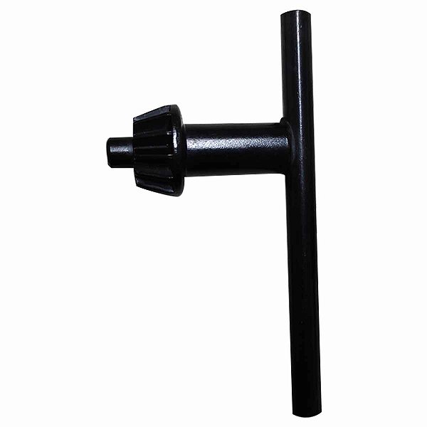 Chave para Mandril ROCAST