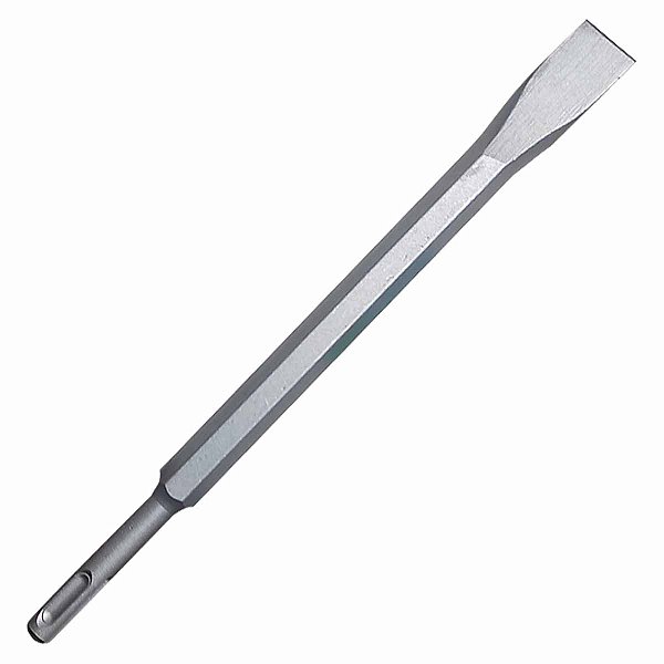 Talhadeira para Martelete SDS PLUS ROCAST