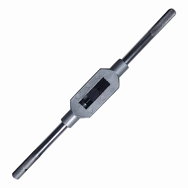 Vira Macho Reto ROCAST