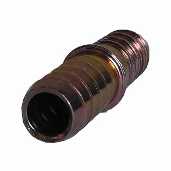 Emenda Simples TOURO LUB-27A