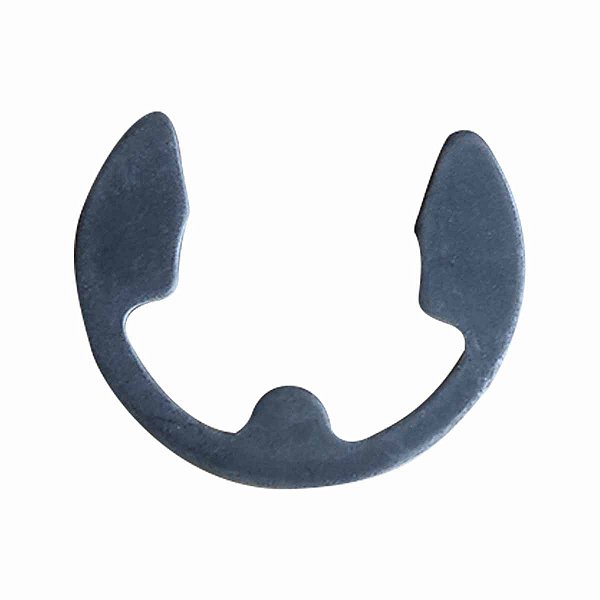 Anel de Retenção de Aço para Eixo