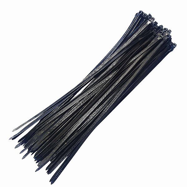 Abraçadeira Enforca Gato Tairape Presilha KALA