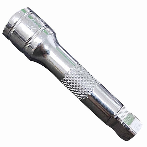 Extensão Para Soquete Encaixe 3/8" Polegada SATA