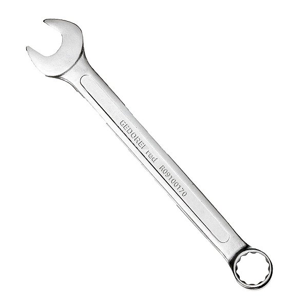 Chave Combinada Milimetro GEDORE