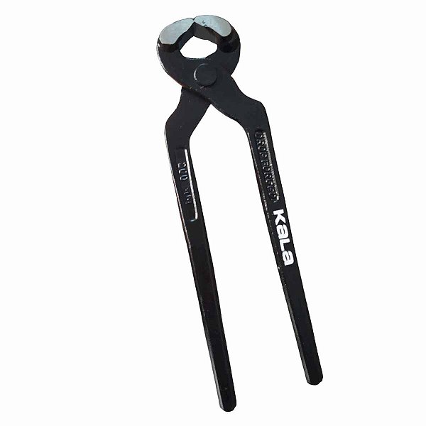 Turquesa Torquês Carpinteiro 08 Polegada 20cm KALA