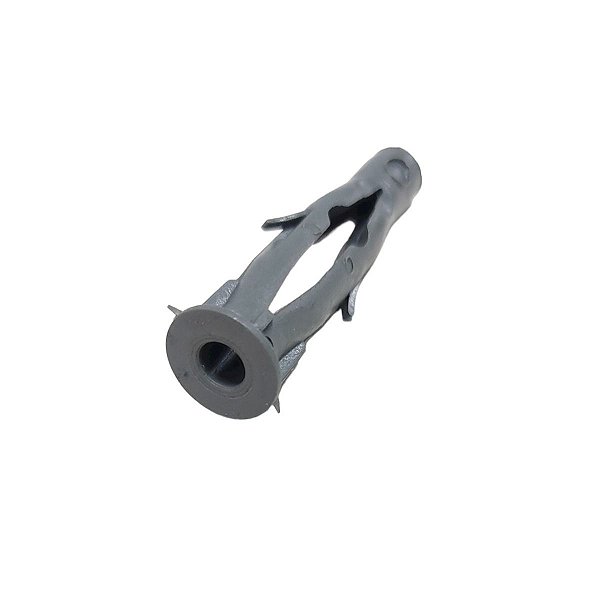 Bucha Tijolo Furado Baiano Parede Oca