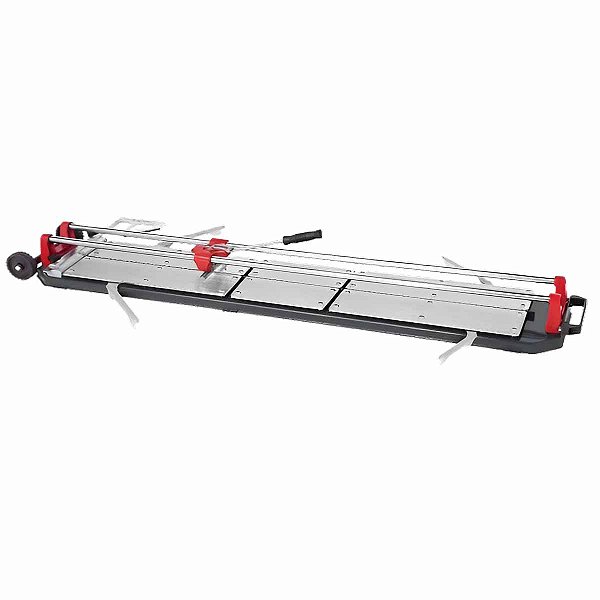 Cortador Manual de Piso Cerâmica Porcelanato Mega 155 CORTAG