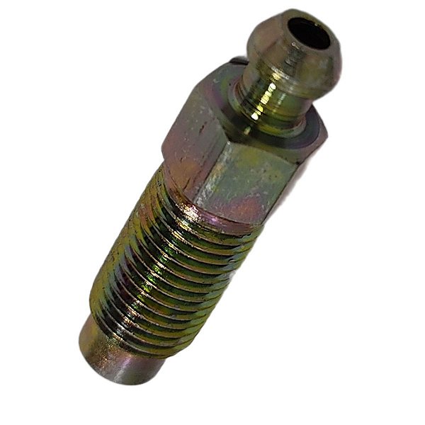 Parafuso Sangria Sangrador de Pinça de Freio Hidráulico