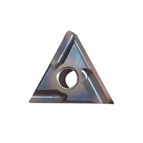 Inserto para Torno Pastilhas Intercambiáveis TNMG-SI PRAMET