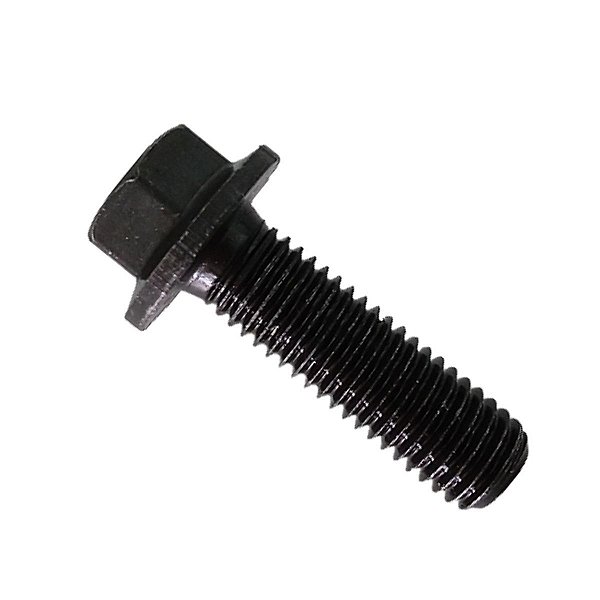 Parafuso Sextavado Flangeado 14mm Rosca Fina 10.9 Fio 1,5 MB