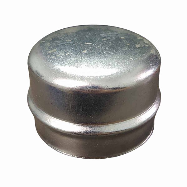 Calota Graxa Cubo da Roda FIAT Uno