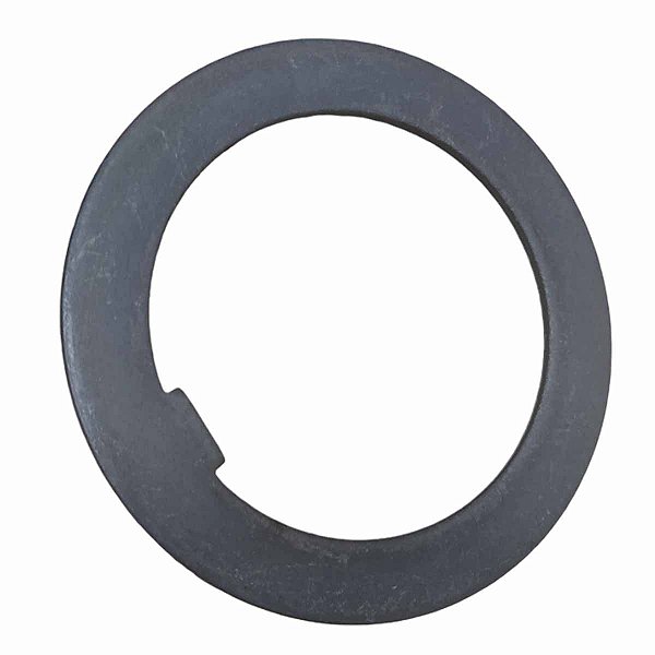 Trava Arruela Encosto Cubo Traseiro 63mm Mercedes 1113