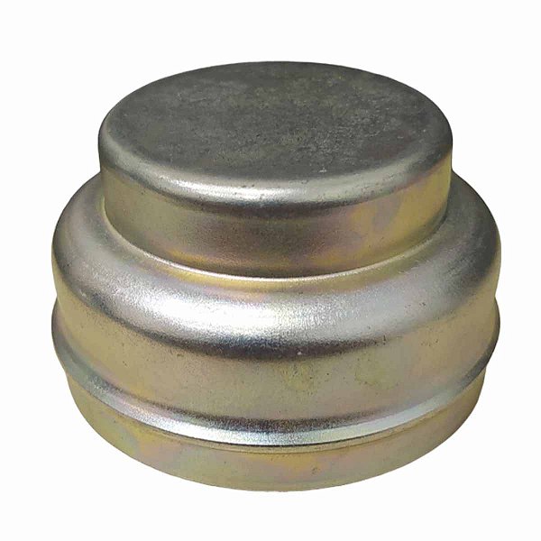 Calota Graxa Cubo da Roda Dianteiro F4000 92/98