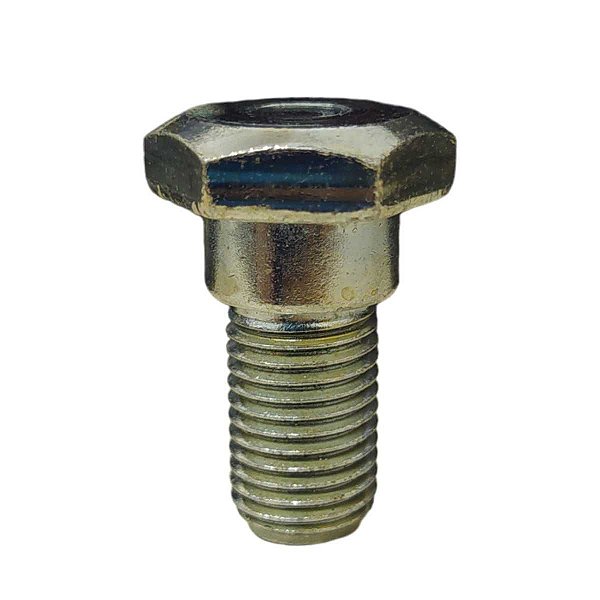 Parafuso do Cinto Segurança Dianteiro 7/16 x 25 UNF Gol