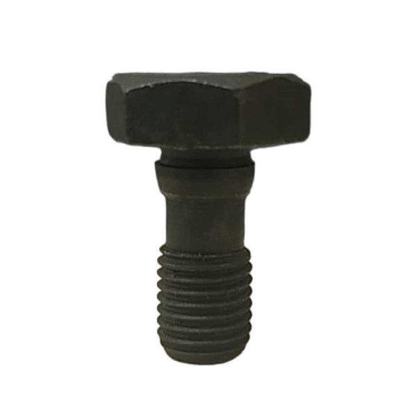 Parafuso Volante do Motor 12x25mm Mercedes Benz OM352/352A